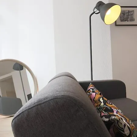 Le 7eme Art, Hyper Centre * Mulhouse