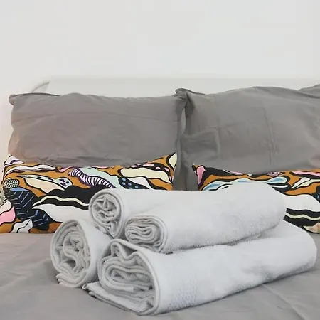 Le 7eme Art, Hyper Centre *