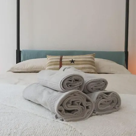 Le 7eme Art, Hyper Centre * Mulhouse