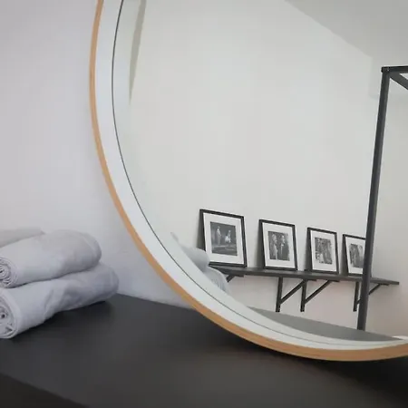 Apartment Le 7eme Art, Hyper Centre *