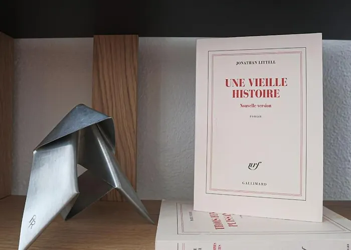 Le 7eme Art, Hyper Centre Miluza