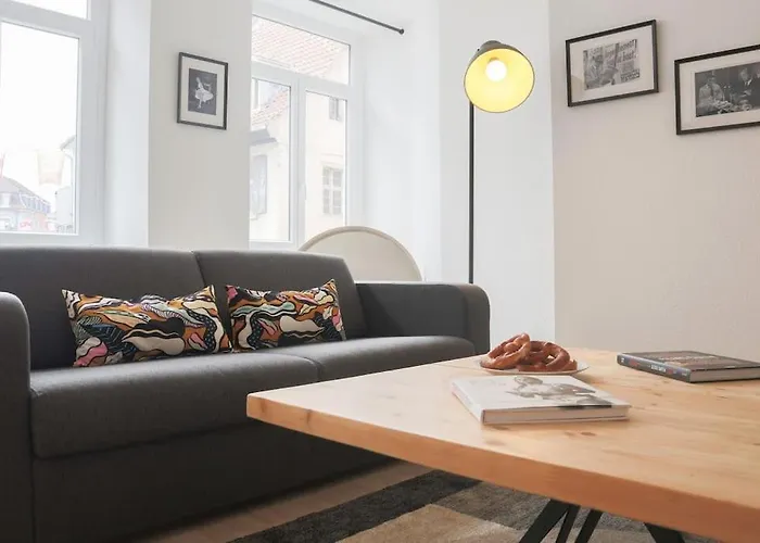 Le 7eme Art, Hyper Centre * Miluza